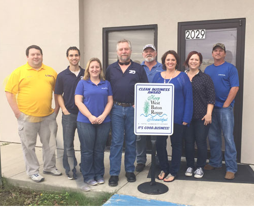 Dade Moeller and Associates