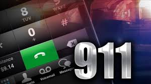 911