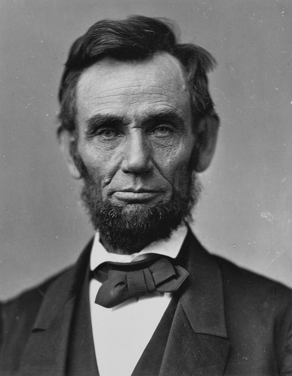 Abraham_Lincoln