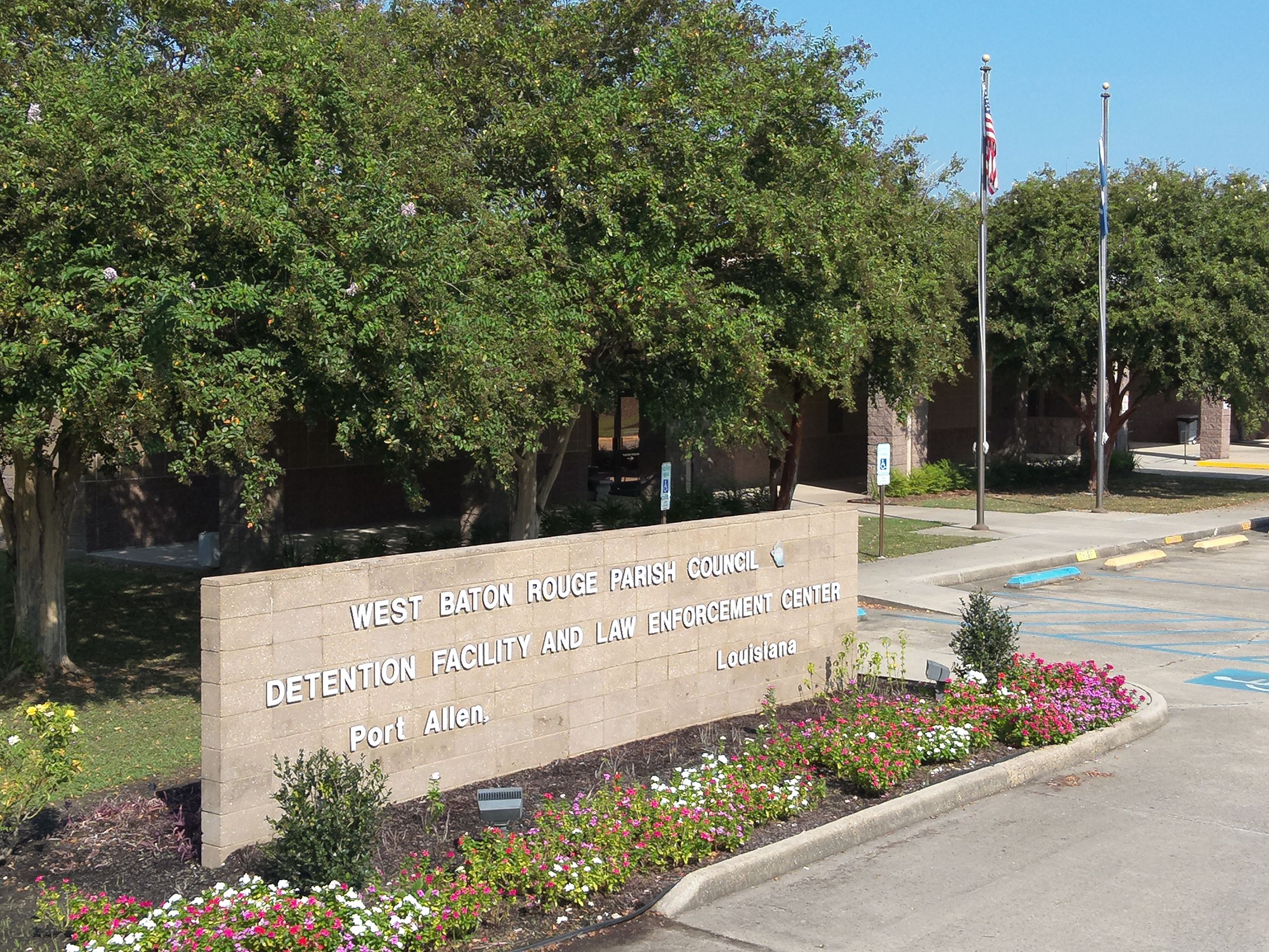 DJI_20240822094724_0016_Z