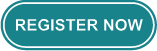 PnR Register Now Button